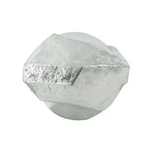 Broca Dogotuls para Concreto 1/4" x 4" Punta Carburo Tungsteno - Dogotuls - vista lateral
