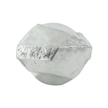 Broca Dogotuls para Concreto 1/4" x 4" Punta Carburo Tungsteno - Dogotuls - vista lateral