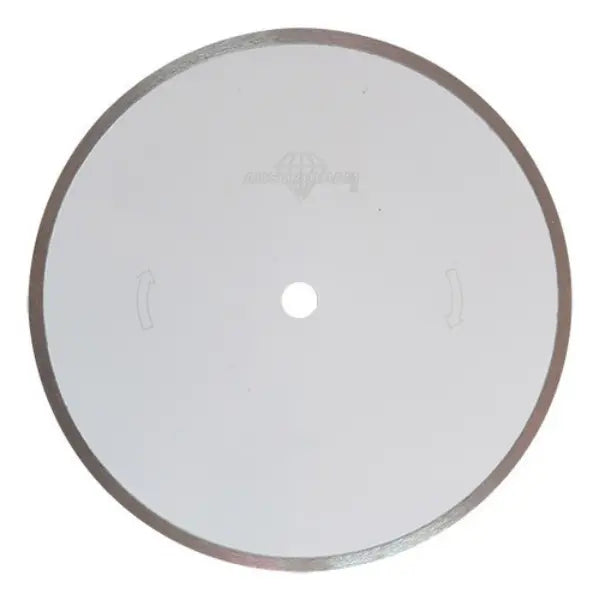 Disco De Diamante 200x1.6x15.9mm Austrodiam - Austrodiam