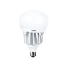 Foco Led Alta Potencia Consume 55 W Ilumina 310 W Blanca E27 - AKSI