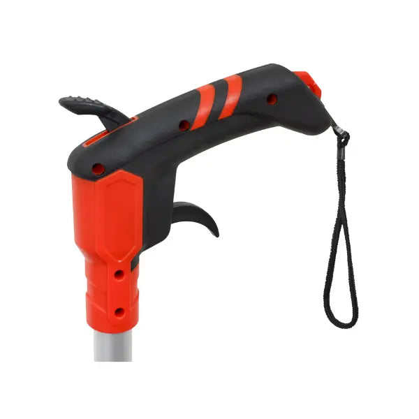 ODOMETRO FRENO USO EXTERIOR 12" 5 DIGITO - Dogotuls - vista lateral