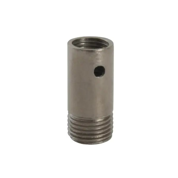 Pistola para Sopletear Aire Dogotuls 1/4" NPT - Sanplom - accesorios