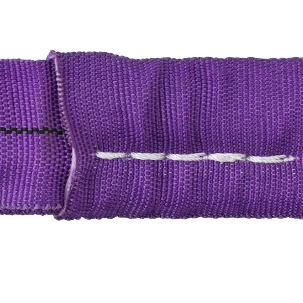 ESLINGA POLIESTER OJO-OJO 1T 2M - Dogotuls