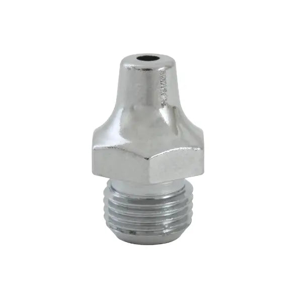 Pistola para Sopletear Aire Dogotuls 1/4" NPT - Sanplom