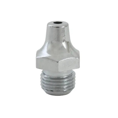 Pistola para Sopletear Aire Dogotuls 1/4" NPT - Sanplom