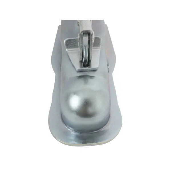 Enganche Remolque 2" x 2-1/2" Dogotuls Capacidad 3500 libras Dogotuls