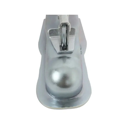 Enganche Remolque 2" x 2-1/2" Dogotuls Capacidad 3500 libras Dogotuls