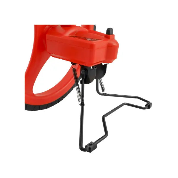 ODOMETRO FRENO USO EXTERIOR 12" 5 DIGITO - Dogotuls - detalle
