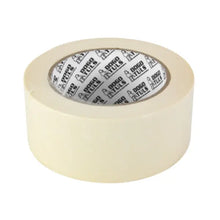 CINTA MASKING TAPE 2" 50mts USO GRAL DOGOTULS - Dogotuls - vista lateral