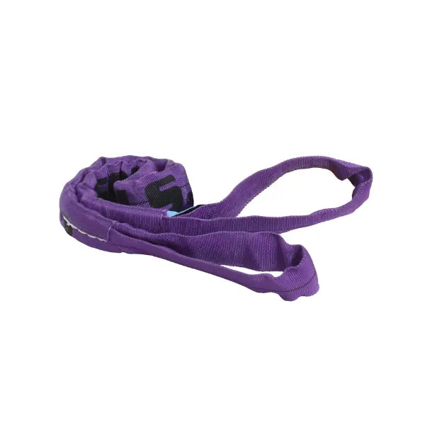 ESLINGA POLIESTER OJO-OJO 1T 2M - Dogotuls - detalle