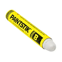 Marcador Sólido Blanco Dogotuls Tipo B 80220 - Dogotuls - detalle