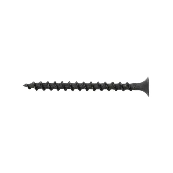 PIJA TABLAROCA 8X2-1/2"ABIERTA 2,500 PZA - Dogotuls - detalle