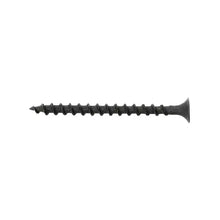 PIJA TABLAROCA 8X2-1/2"ABIERTA 2,500 PZA - Dogotuls - detalle