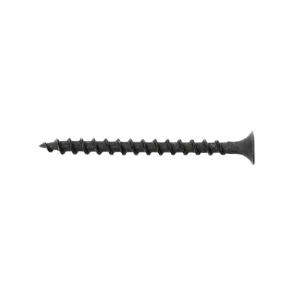 PIJA TABLAROCA 8X2-1/2"ABIERTA 2,500 PZA - Dogotuls - detalle