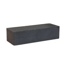 Ladrillo Abrasivo 200x75mm C492 120gr Austromex - Austrodiam