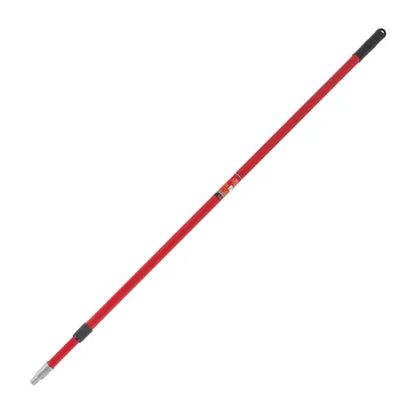 Extensión con Punta de Metal Dogotuls 1.2M - 2.4M - Dogotuls - empaque
