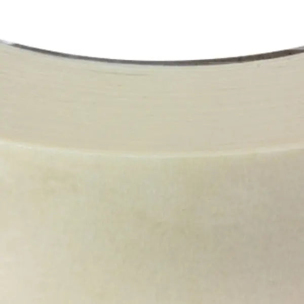 CINTA MASKING TAPE 2" 50mts USO GRAL DOGOTULS - Dogotuls - detalle