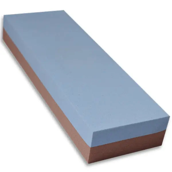 1 Lima suavizadora para afilado de 180 x 60 x 30 mm - Austrodiam