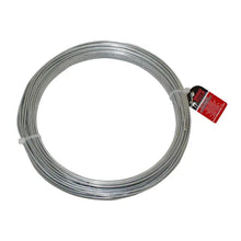 Alambre Galvanizado Dogotuls Calibre 16 - Dogotuls - vista lateral