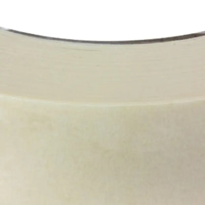 6 Pzs CINTA MASKING TAPE 2" 50mts USO GRAL DOGOTULS - Dogotuls - detalle