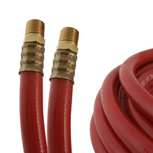 Manguera PVC 3/8" x 50' Dogotuls NPT 1/4", 300 PSI - Dogotuls - detalle