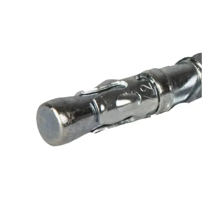 Ancla Arpón 5/8"-11 x 6" Dogotuls Capacidad 3800 kg - Dogotuls - vista lateral