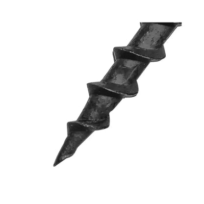 PIJA TABLAROCA 8X2-1/2"ABIERTA 2,500 PZA - Dogotuls