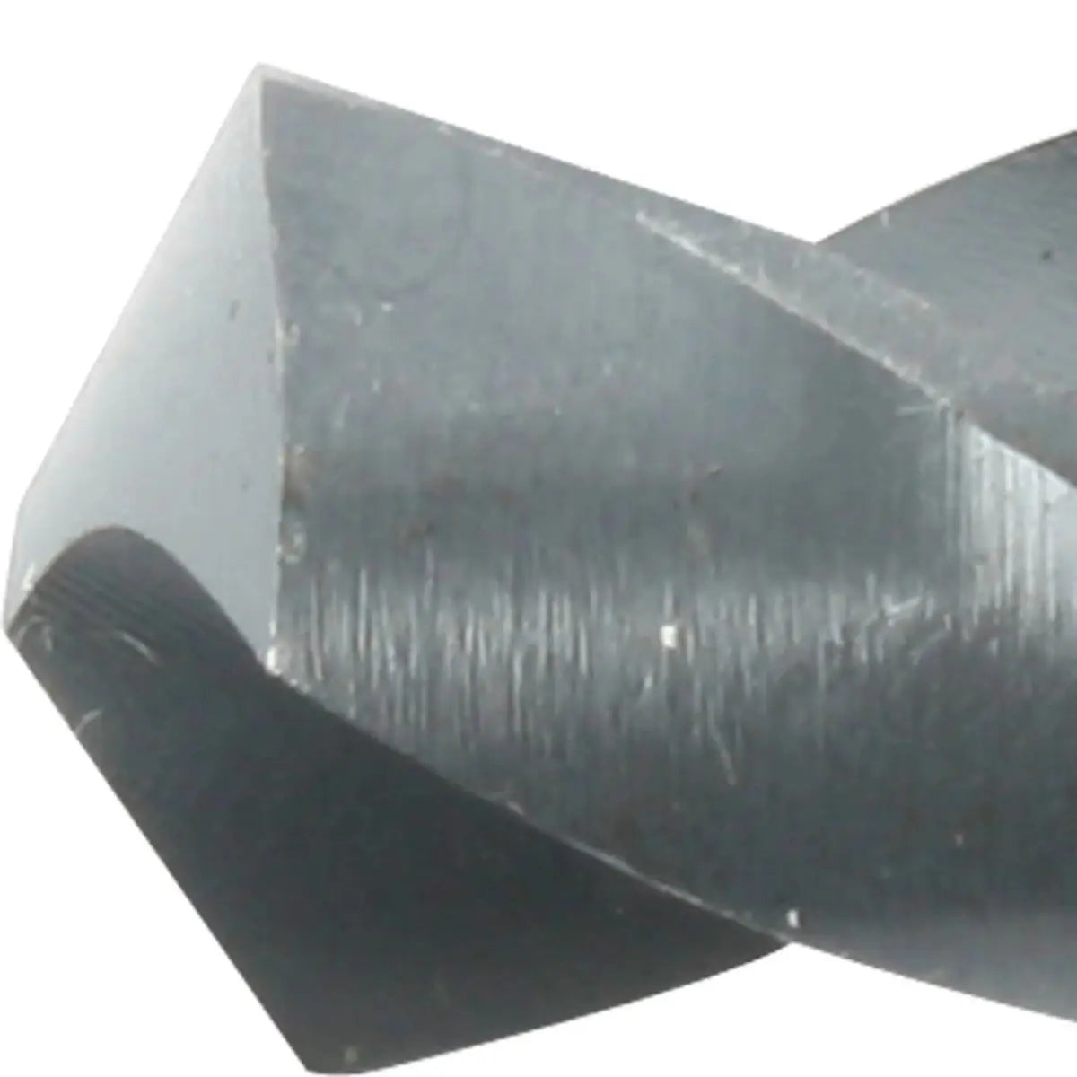 Broca Zanco Recto 3/16" Dogotuls Uso General AAV Inner 10pz - Santul - empaque
