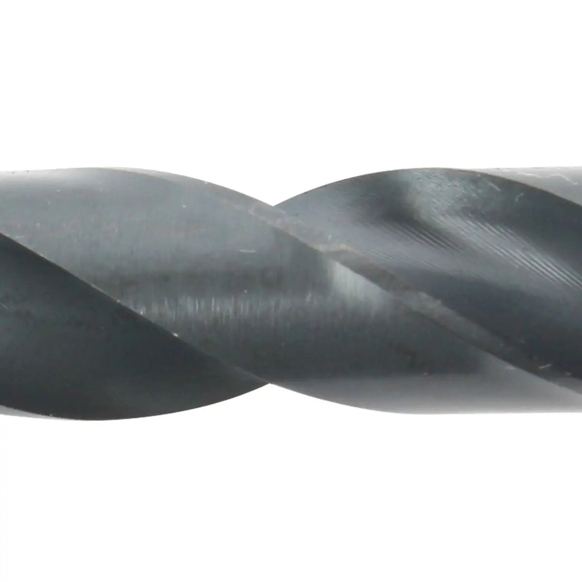 Broca Zanco Recto 3/16" Dogotuls Uso General AAV Inner 10pz - Santul - detalle