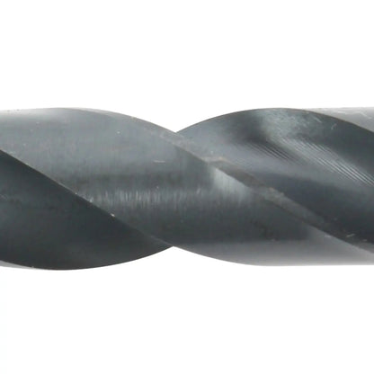 Broca Zanco Recto 3/16" Dogotuls Uso General AAV Inner 10pz - Santul - detalle