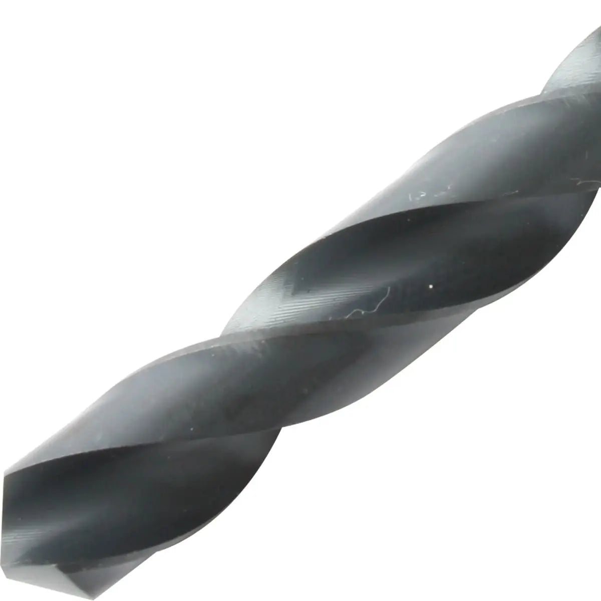 Broca Zanco Recto 3/16" Dogotuls Uso General AAV Inner 10pz - Santul