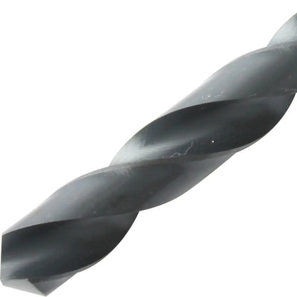Broca Zanco Recto 3/16" Dogotuls Uso General AAV Inner 10pz - Santul