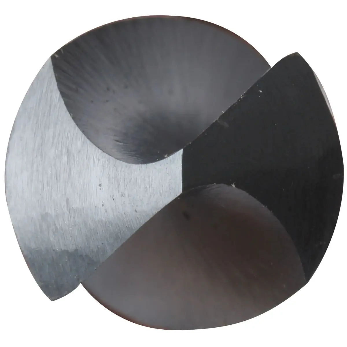 Broca Zanco Recto 3/16" Dogotuls Uso General AAV Inner 10pz - Santul - accesorios