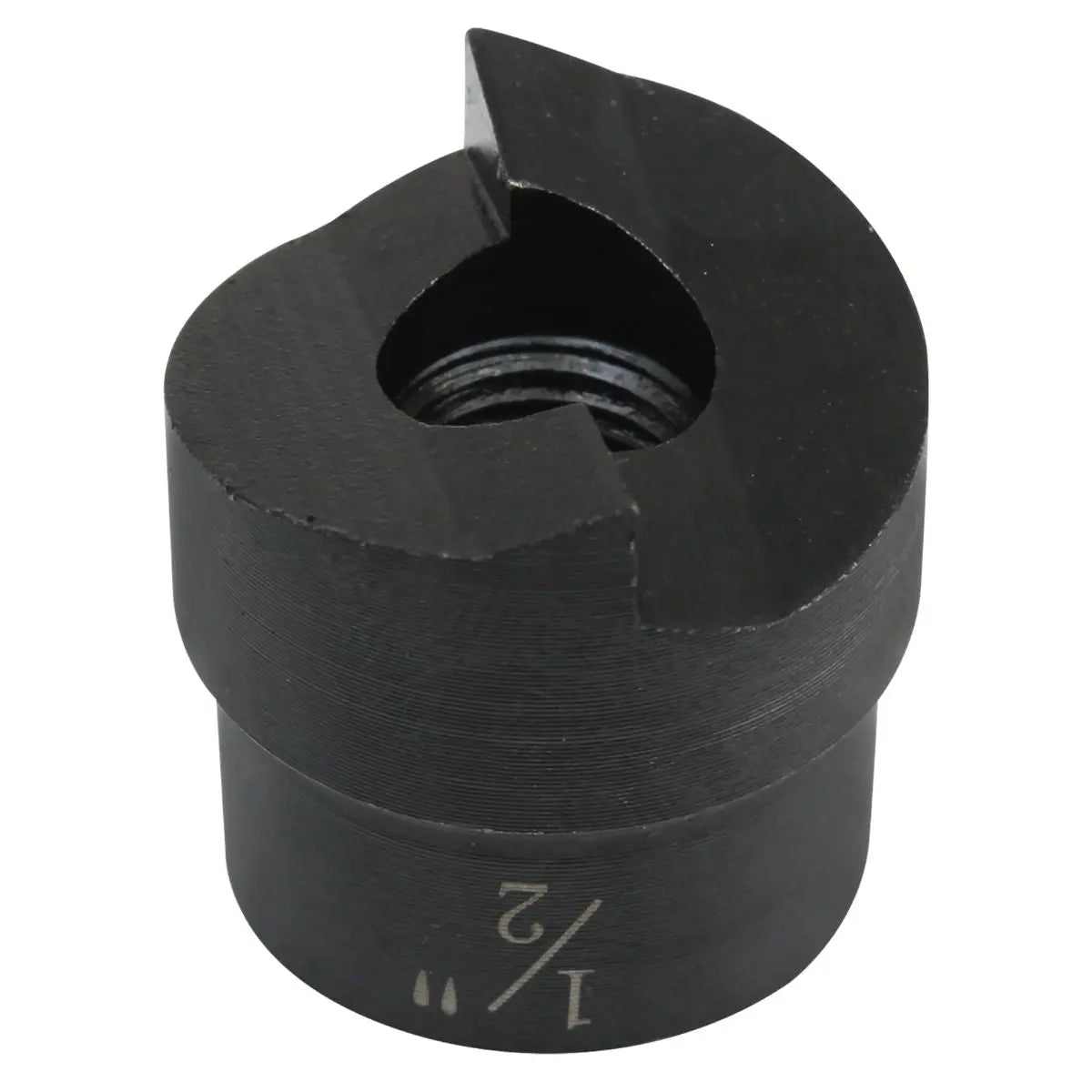 Sacabocado Conduit 1/2" Dogotuls Master 54 - Dogotuls