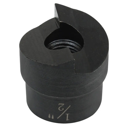 Sacabocado Conduit 1/2" Dogotuls Master 54 - Dogotuls