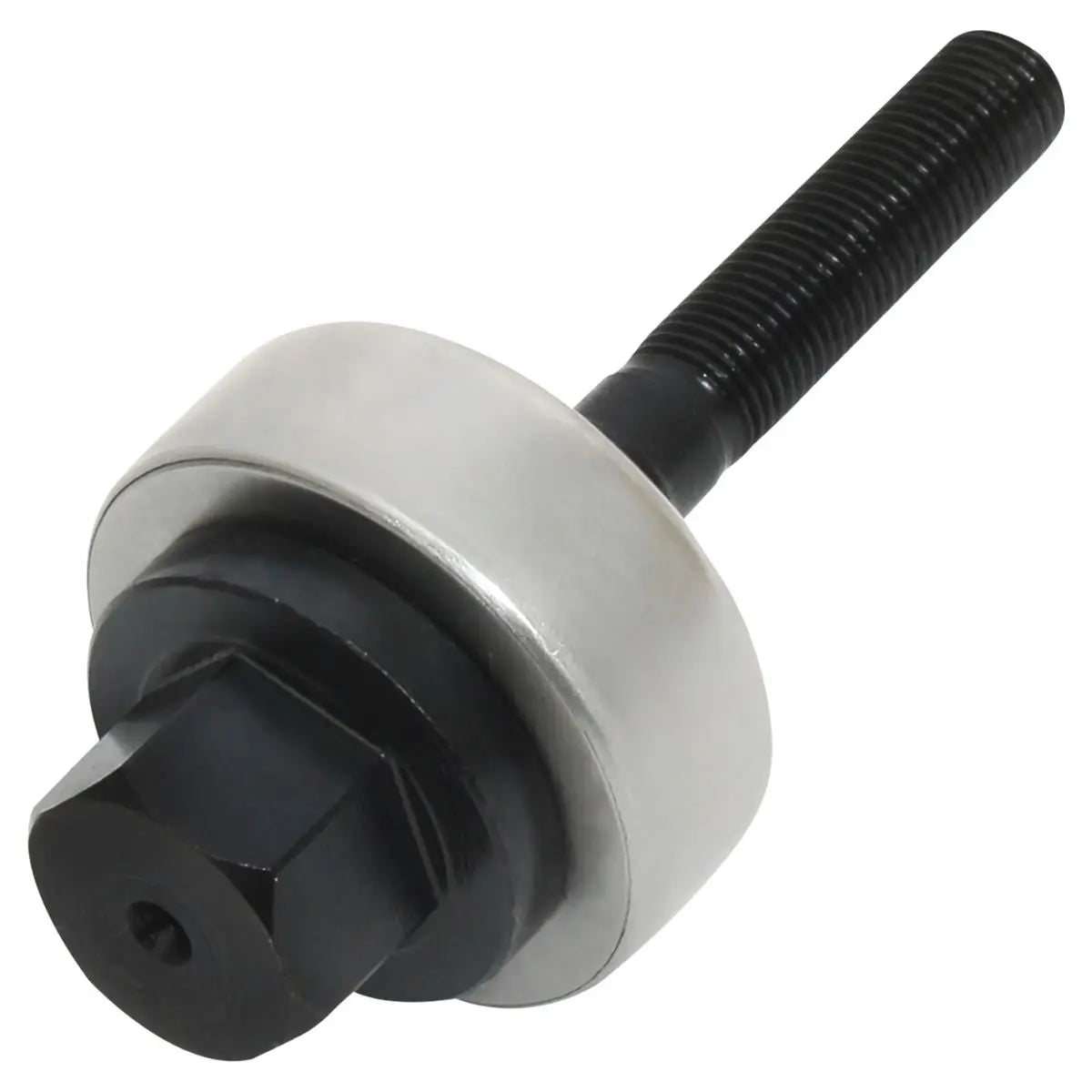 Sacabocado Conduit 1/2" Dogotuls Master 54 - Dogotuls - vista lateral