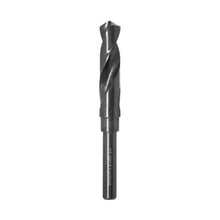 Broca Dogotuls Zanco 1/2 S&D 3/4" Uso General AAV - Santul - detalle