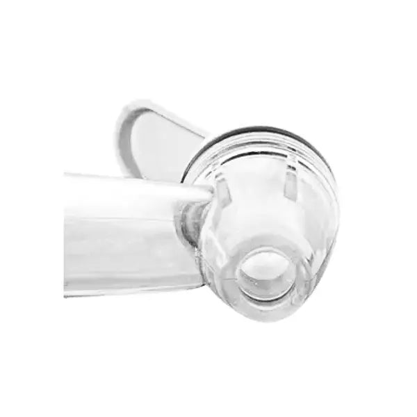 Valvula Transparente Dogotuls para Dispensador de Agua - Dogotuls