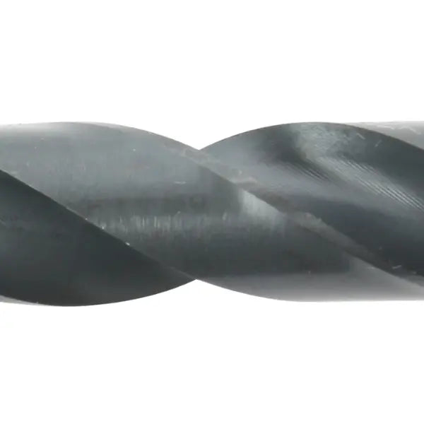 Broca Dogotuls Zanco Recto 3/8" Uso General AAV - Santul