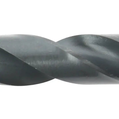 Broca Dogotuls Zanco Recto 3/8" Uso General AAV - Santul