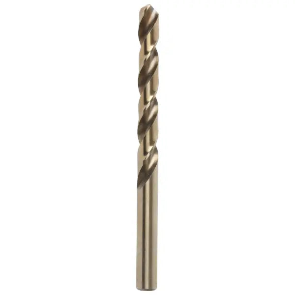 Broca Dogotuls 5% Cobalto M35 5/16" AAV - Dogotuls