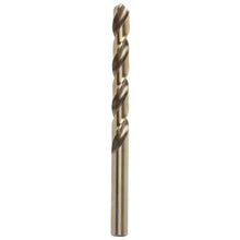 Broca Dogotuls 5% Cobalto M35 5/16" AAV - Dogotuls