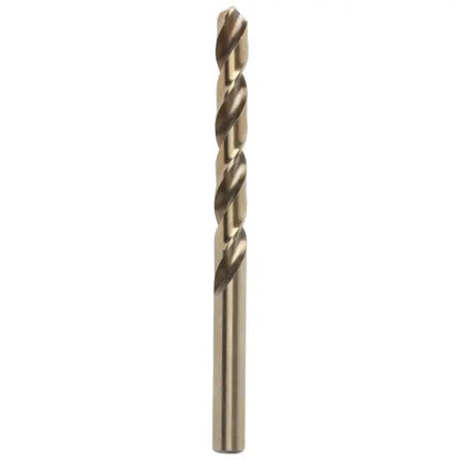 Broca Dogotuls 5% Cobalto M35 5/16" AAV - Dogotuls