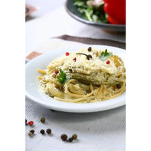 Spaghettini Huevo Gallo 450g - Cesarfer