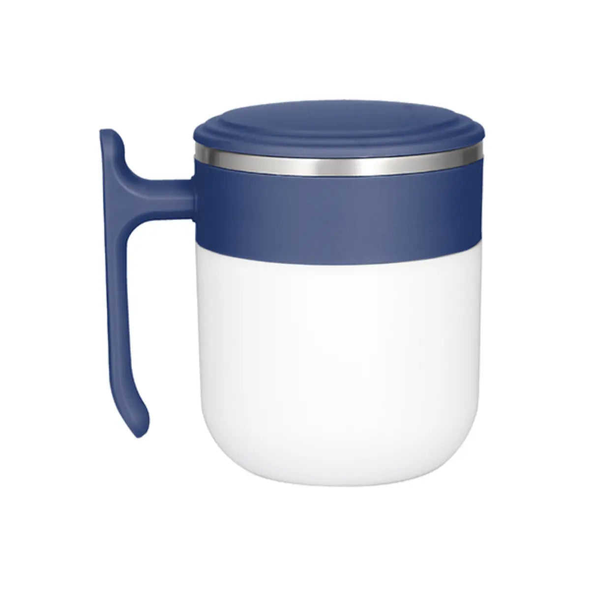 Taza Cartagena Azul For Promotional - For Promotional