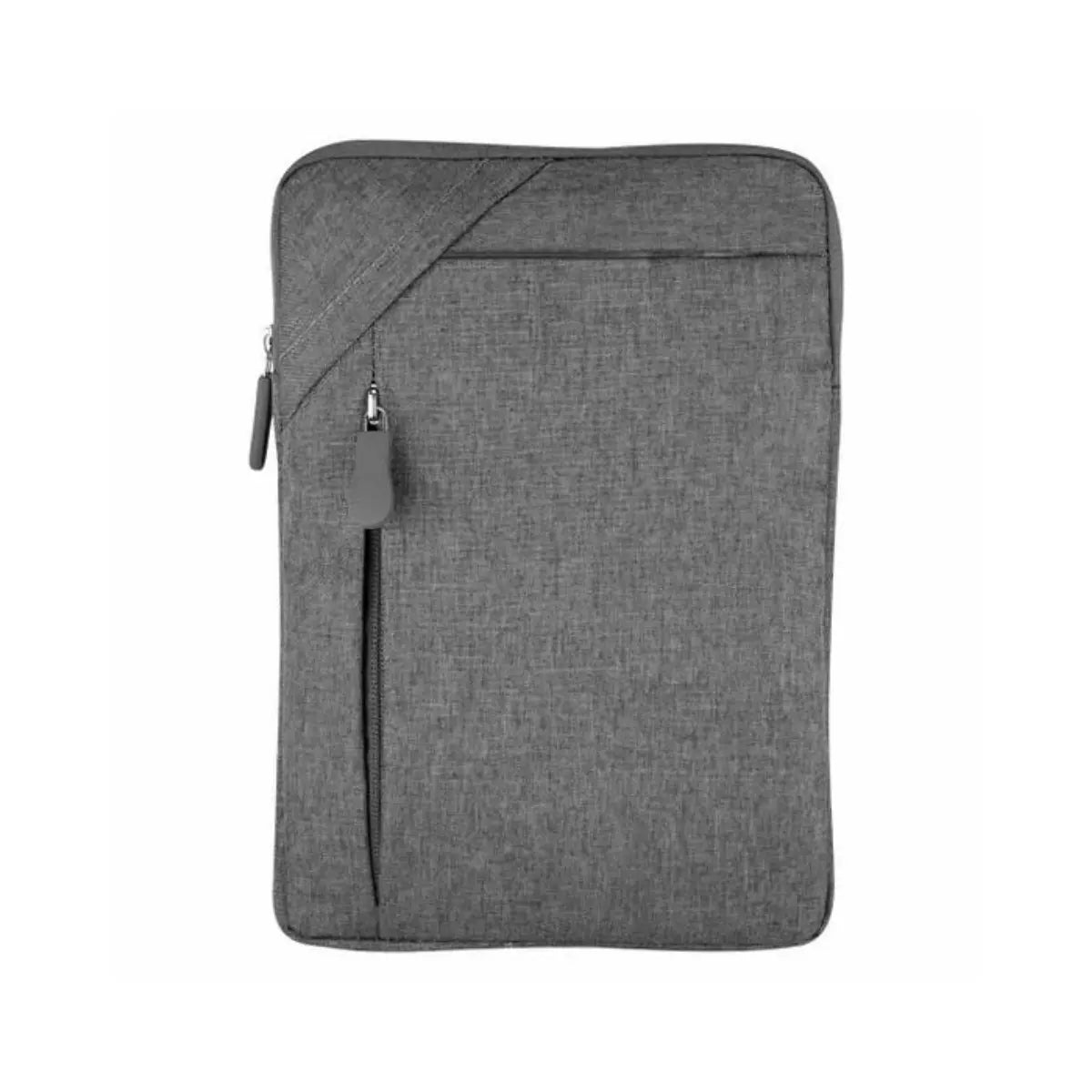 Funda Para Tablet Gris Daiki Promoopcion - Promoopcion - detalle