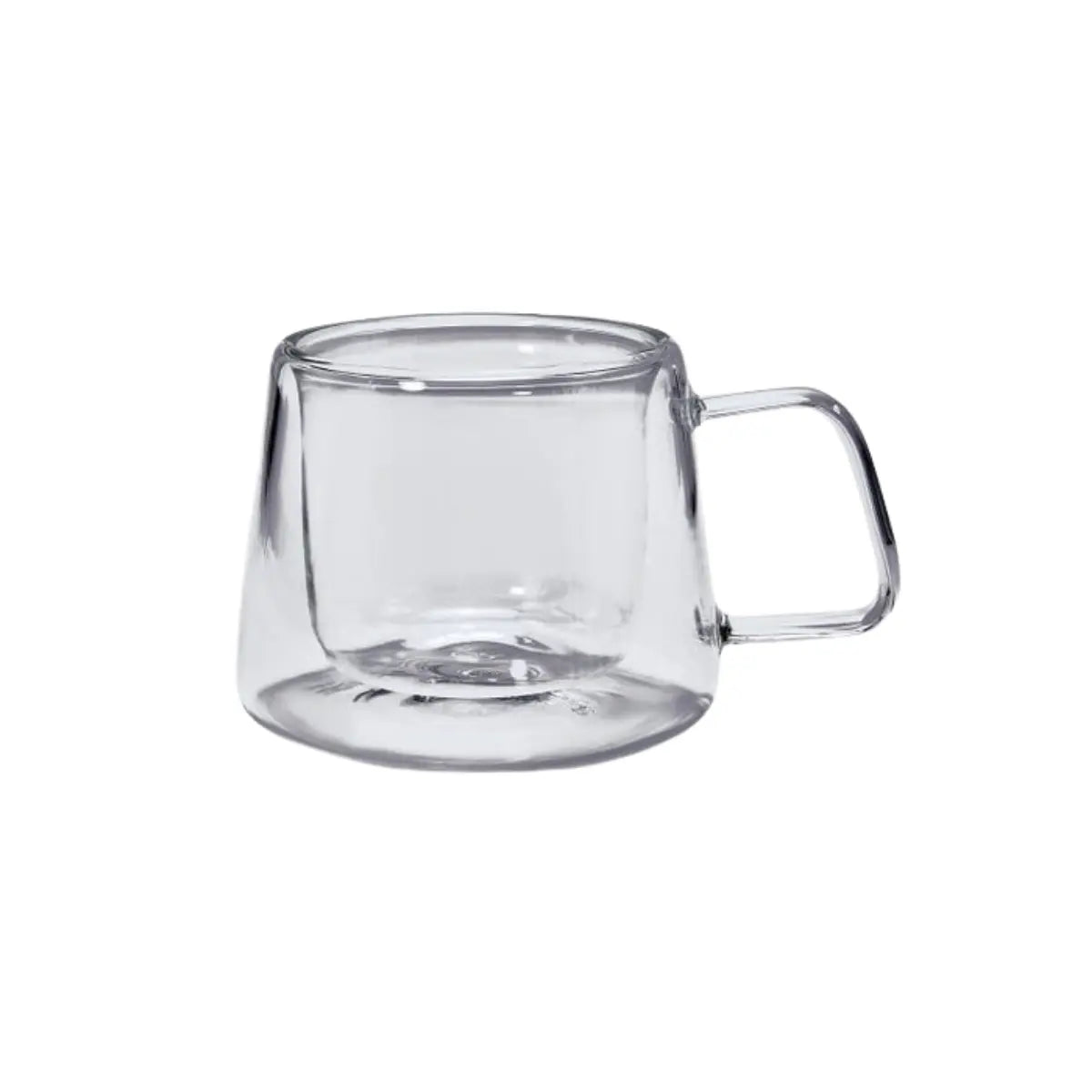 TAZA IGLASI PROMOOPCION - Promoopcion
