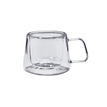 TAZA IGLASI PROMOOPCION - Promoopcion