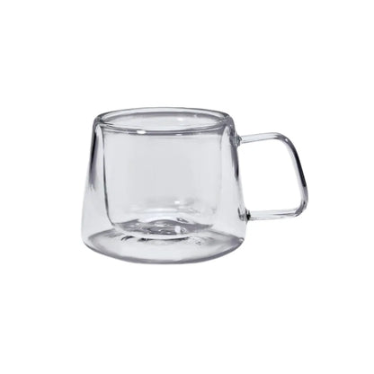 TAZA IGLASI PROMOOPCION - Promoopcion
