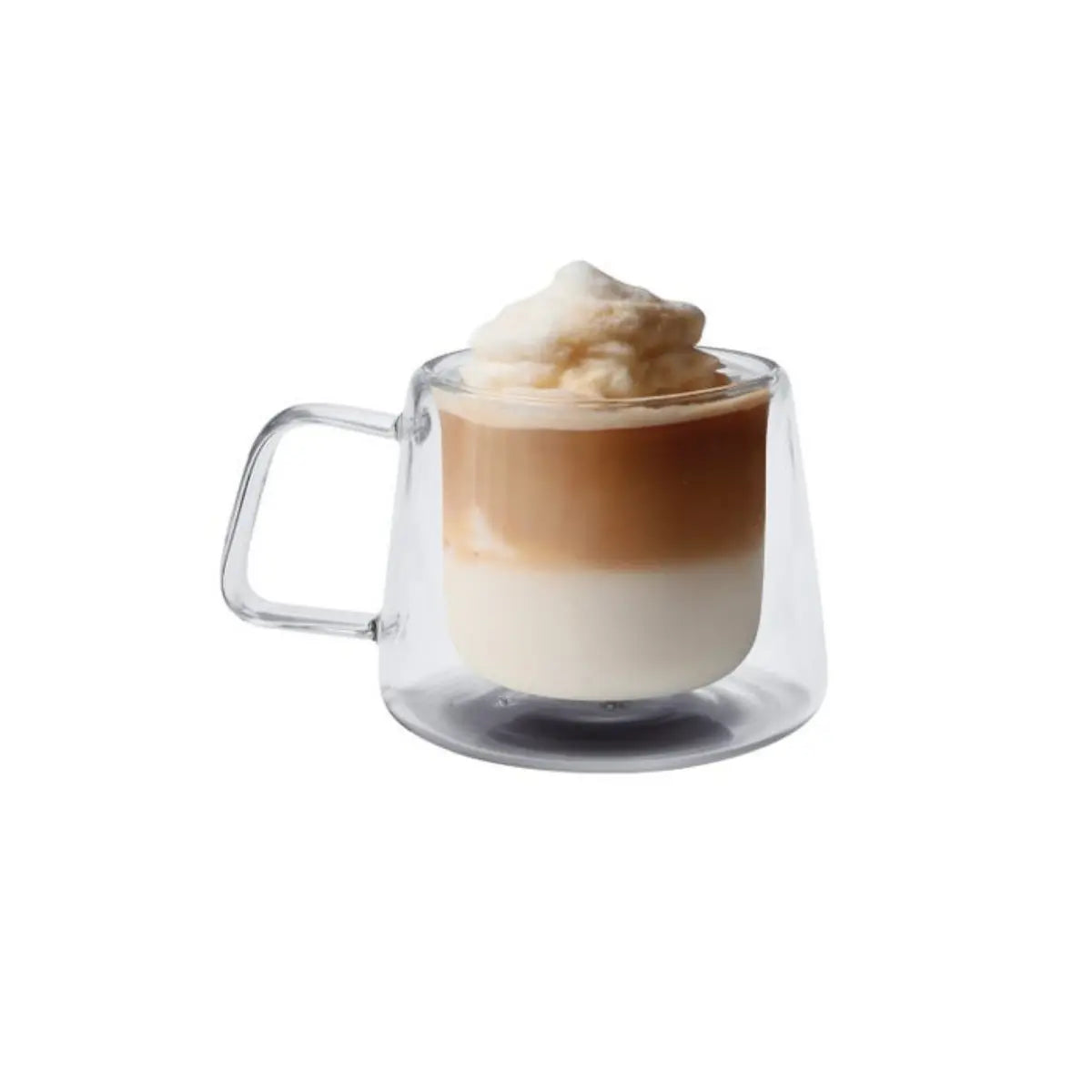 TAZA IGLASI PROMOOPCION - Promoopcion - detalle